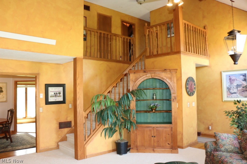 4022 Selnik Road Brimfield, OH 44240 - Photo 4 of 25
