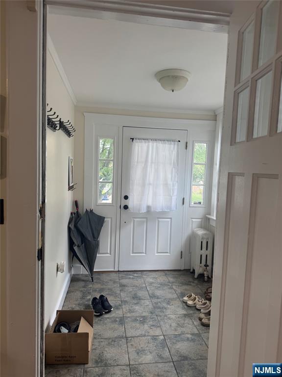 11 Ayer Place Rutherford, NJ 07070 - Photo 20 of 24