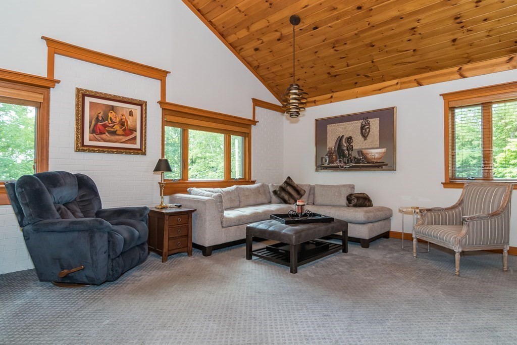 10 Winch Way Natick, MA 01760 - Photo 6 of 34 a living room with furniture and a window