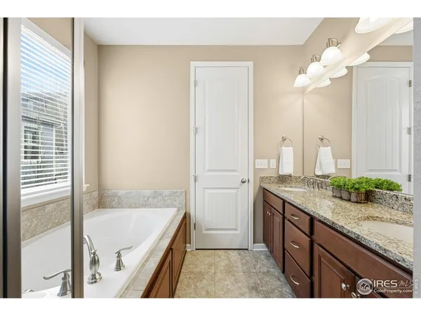 $835,000 | 3392 Harvard Place, Broomfield, CO 80023