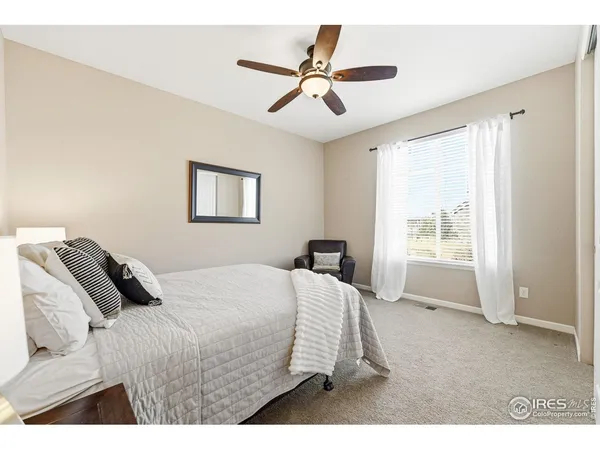$835,000 | 3392 Harvard Place, Broomfield, CO 80023