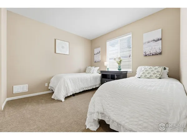 $835,000 | 3392 Harvard Place, Broomfield, CO 80023