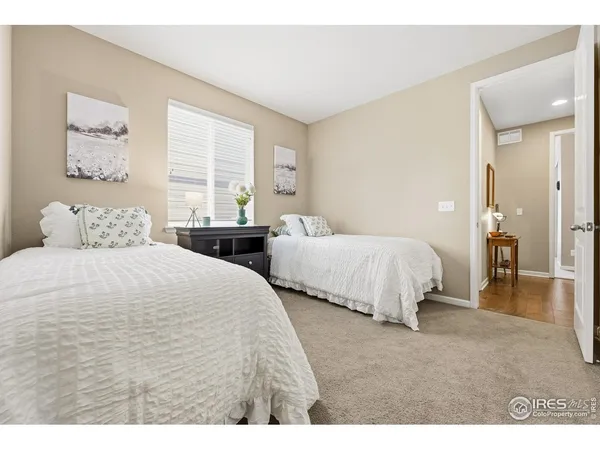 $835,000 | 3392 Harvard Place, Broomfield, CO 80023