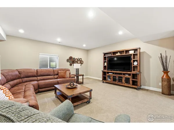 $835,000 | 3392 Harvard Place, Broomfield, CO 80023