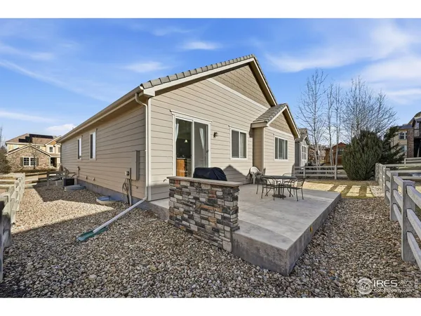 $835,000 | 3392 Harvard Place, Broomfield, CO 80023