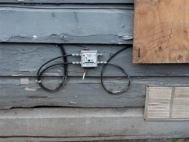 $79,500 | 3818 Penelope Street, Dallas, TX 75210