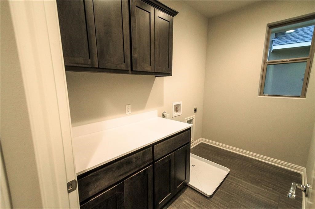 6814 East Riverside Drive, Unit 114 Austin, TX 78741 - Photo 20 of 28