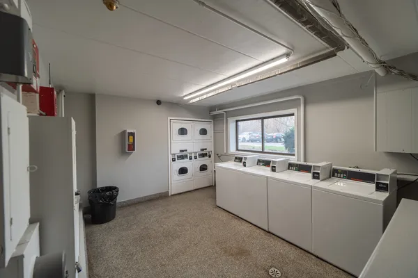 $219,900 | 144 East Bailey Road, Unit G, Naperville, IL 60565