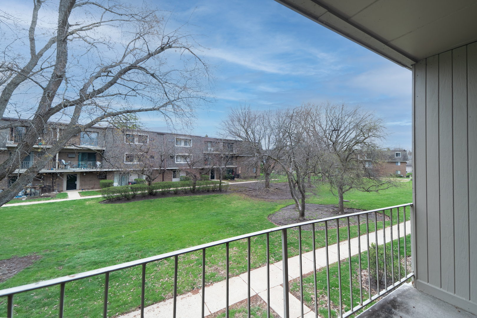 144 East Bailey Road, Unit G Naperville, IL 60565 - Photo 12 of 14