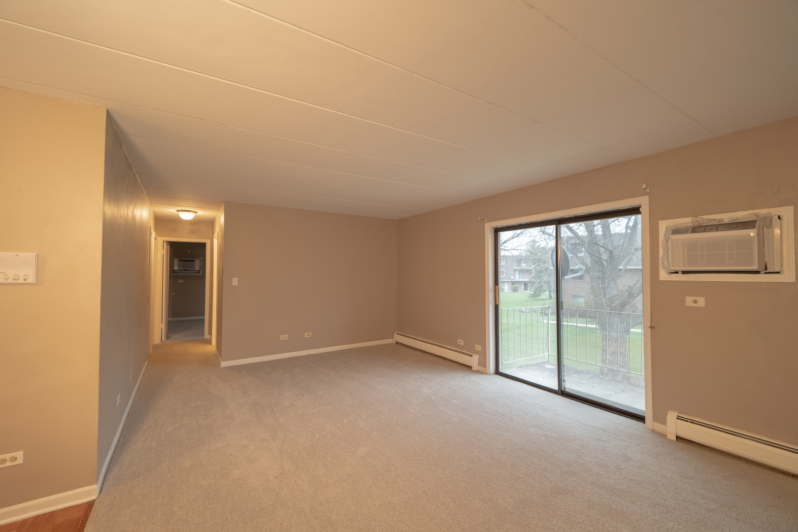 144 East Bailey Road, Unit G Naperville, IL 60565 - Photo 2 of 14