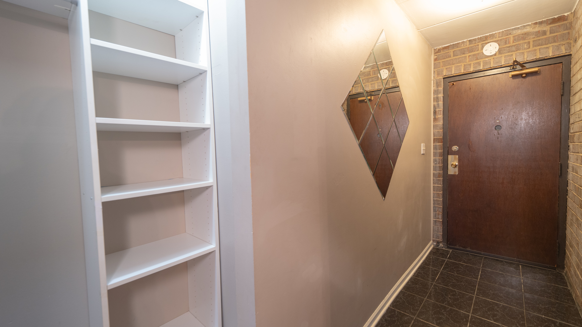 144 East Bailey Road, Unit G Naperville, IL 60565 - Photo 6 of 14