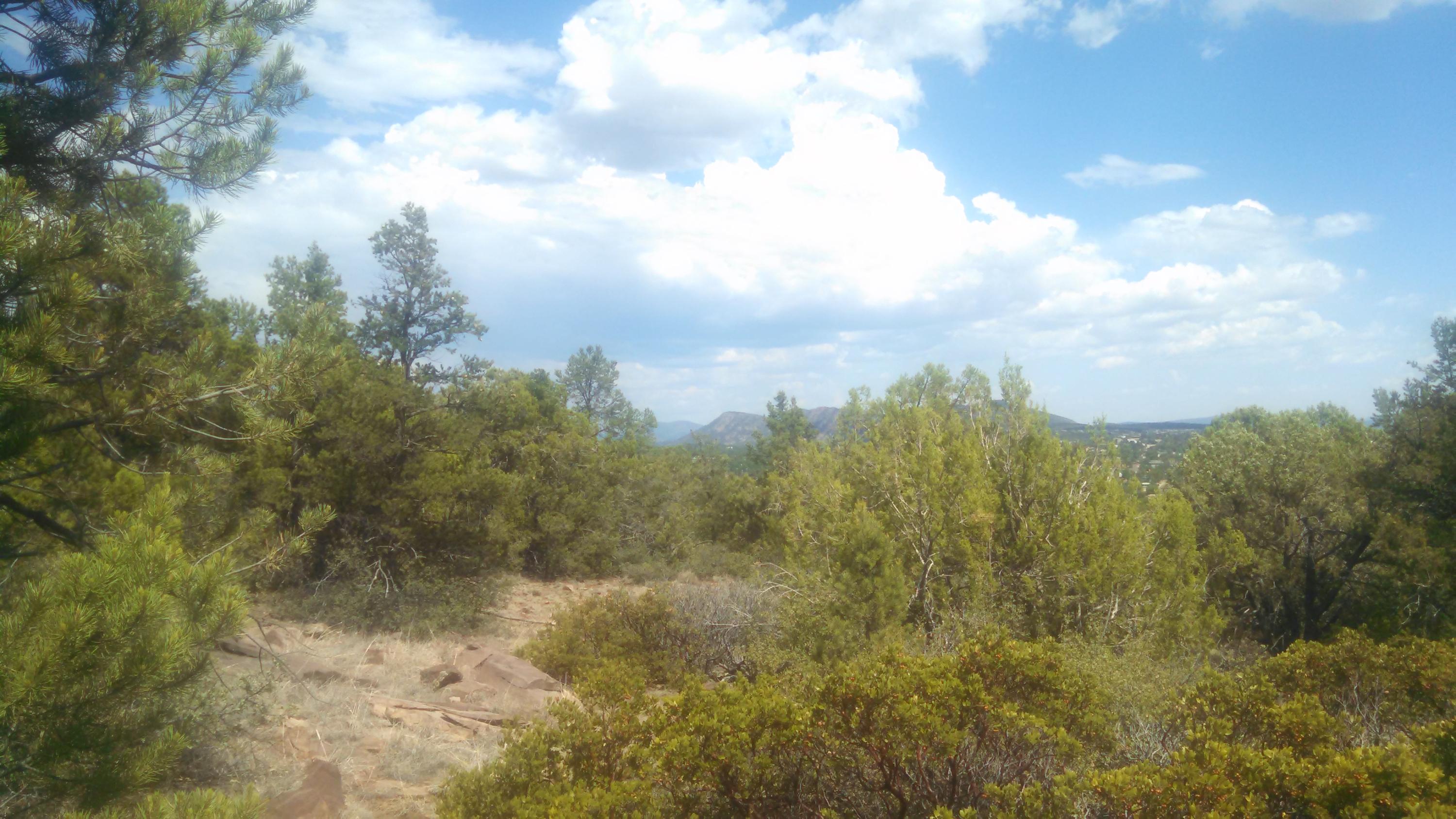 1200 West Airport Road Payson, AZ 85541 - Photo 46 of 50