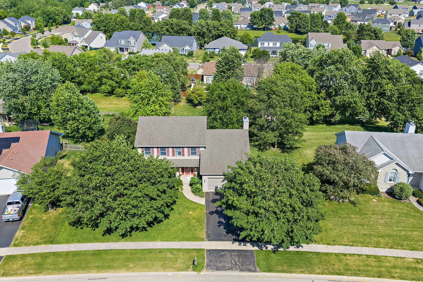 924 Locust Street Sycamore, IL 60178 - Photo 36 of 43