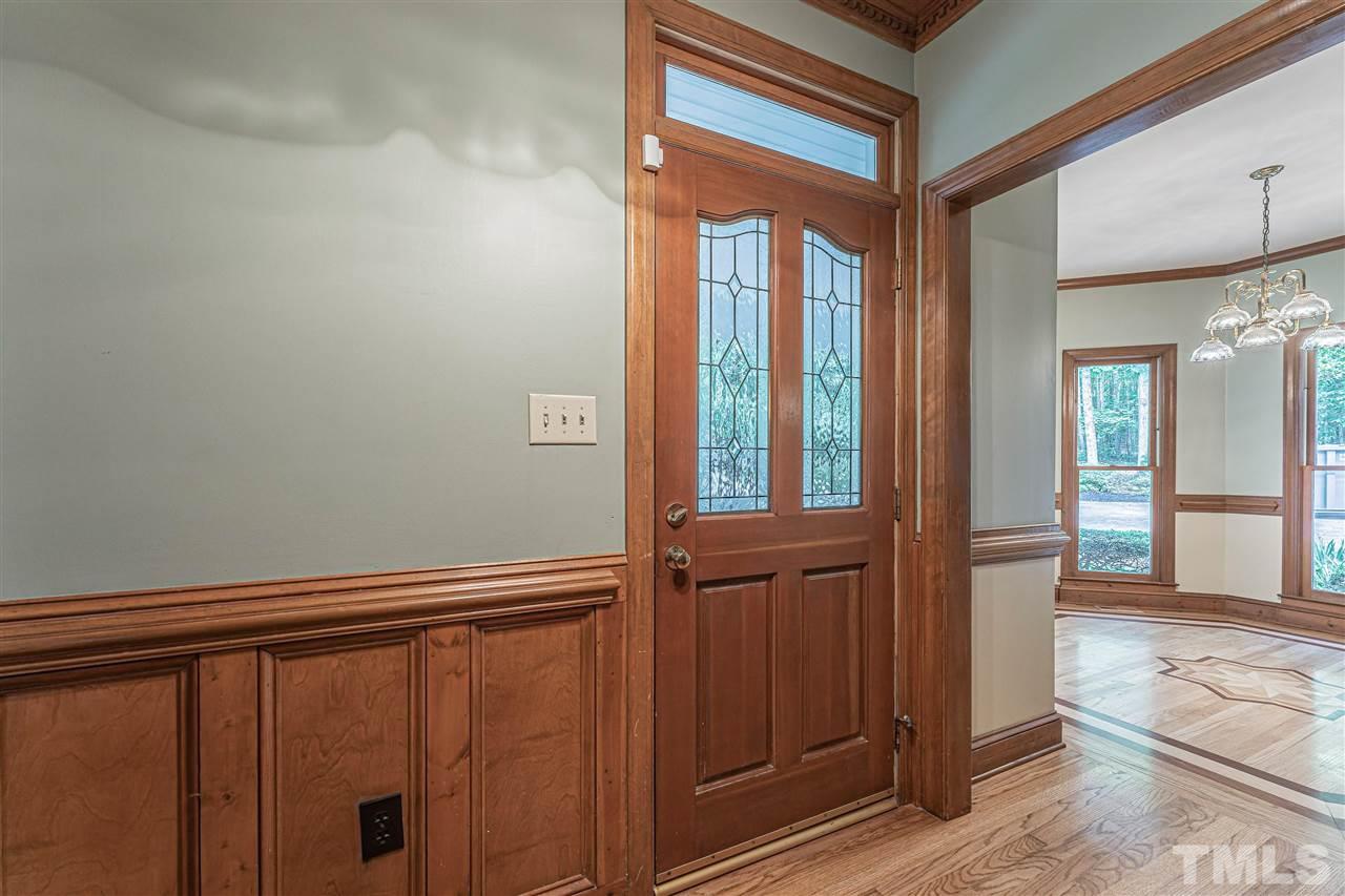 1243 Corbett Road Clayton, NC 27520 - Photo 2 of 30 Gallery Image 2