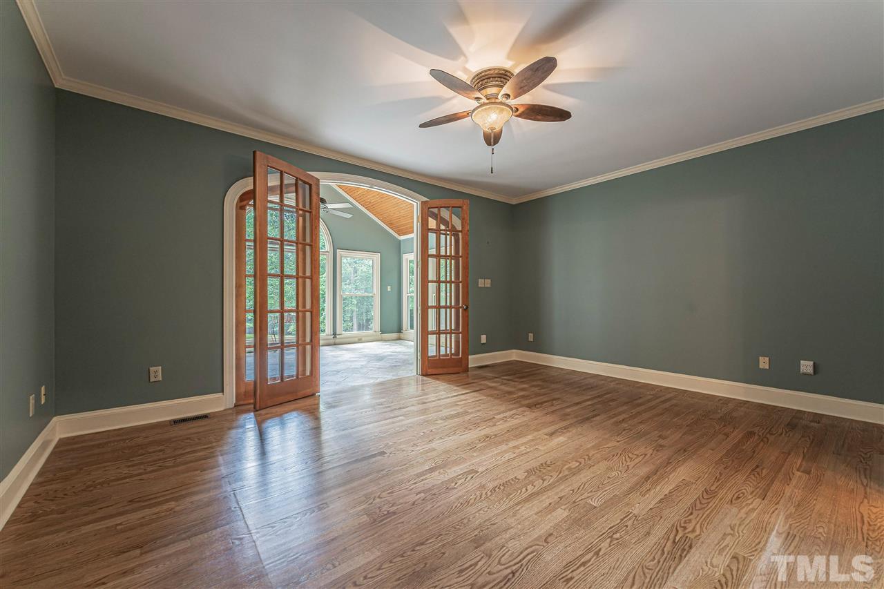 1243 Corbett Road Clayton, NC 27520 - Photo 13 of 30 Gallery Image 13
