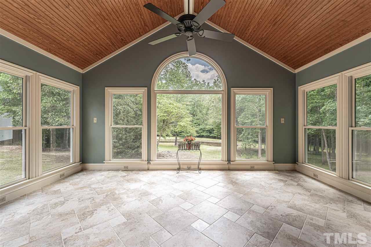 1243 Corbett Road Clayton, NC 27520 - Photo 14 of 30 Gallery Image 14