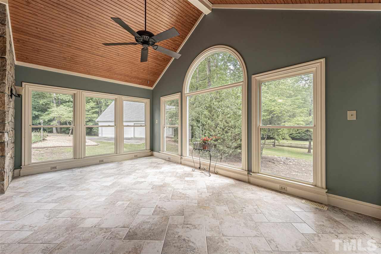 1243 Corbett Road Clayton, NC 27520 - Photo 15 of 30 Gallery Image 15