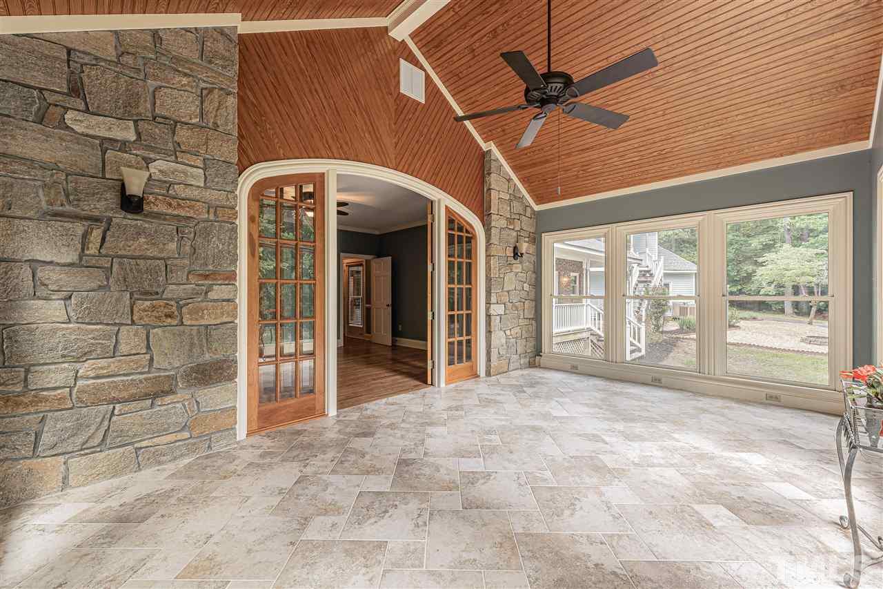 1243 Corbett Road Clayton, NC 27520 - Photo 16 of 30 Gallery Image 16