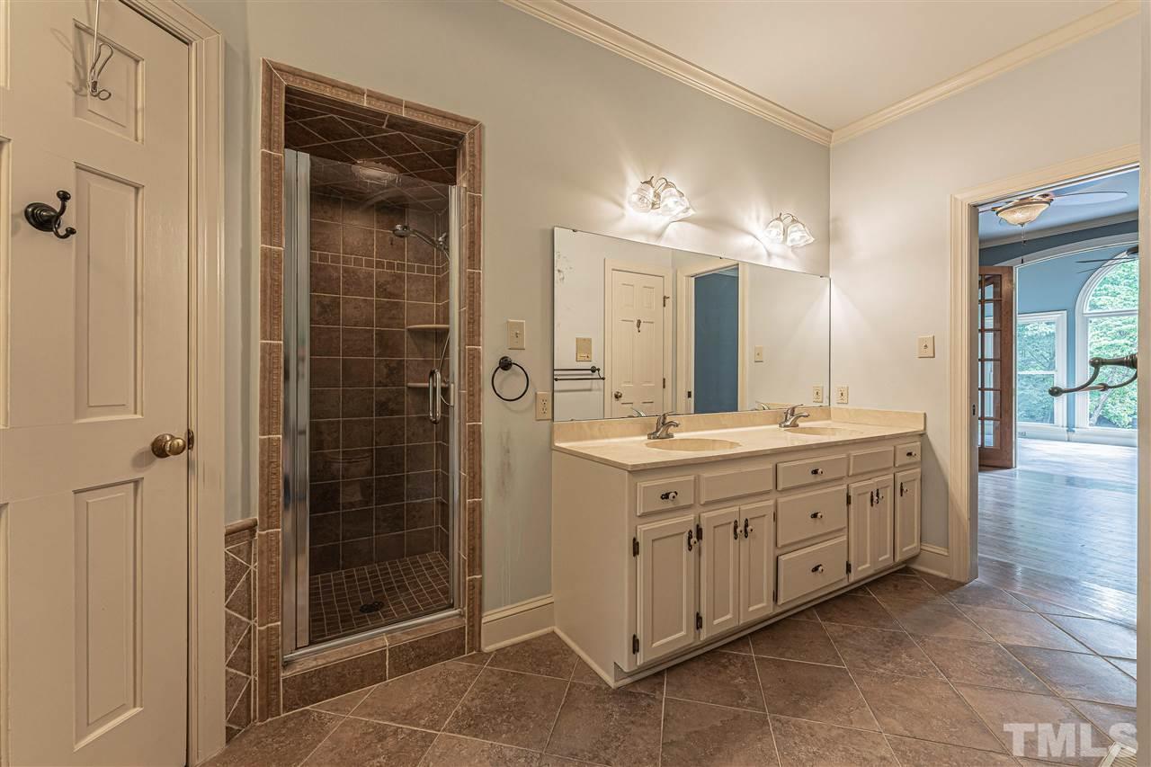 1243 Corbett Road Clayton, NC 27520 - Photo 17 of 30 Gallery Image 17