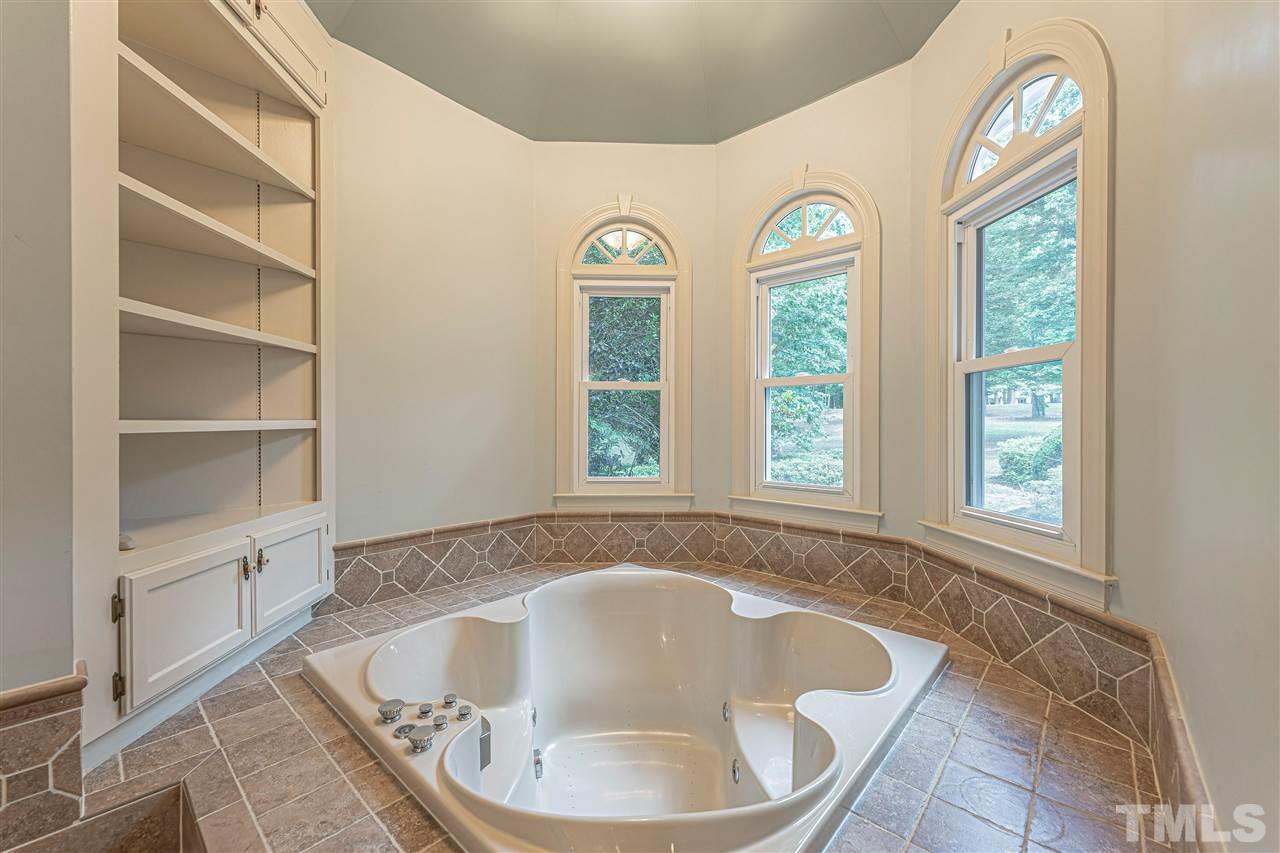 1243 Corbett Road Clayton, NC 27520 - Photo 18 of 30 Gallery Image 18