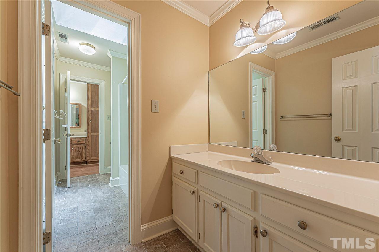 1243 Corbett Road Clayton, NC 27520 - Photo 20 of 30 Gallery Image 20