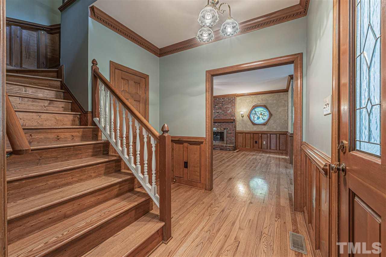1243 Corbett Road Clayton, NC 27520 - Photo 3 of 30 Gallery Image 3
