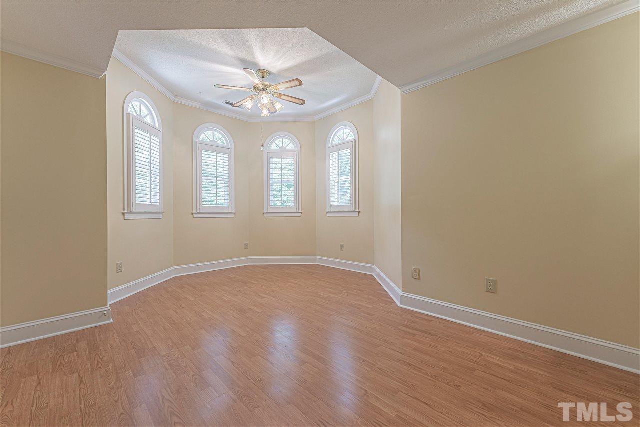 1243 Corbett Road Clayton, NC 27520 - Photo 21 of 30 Gallery Image 21