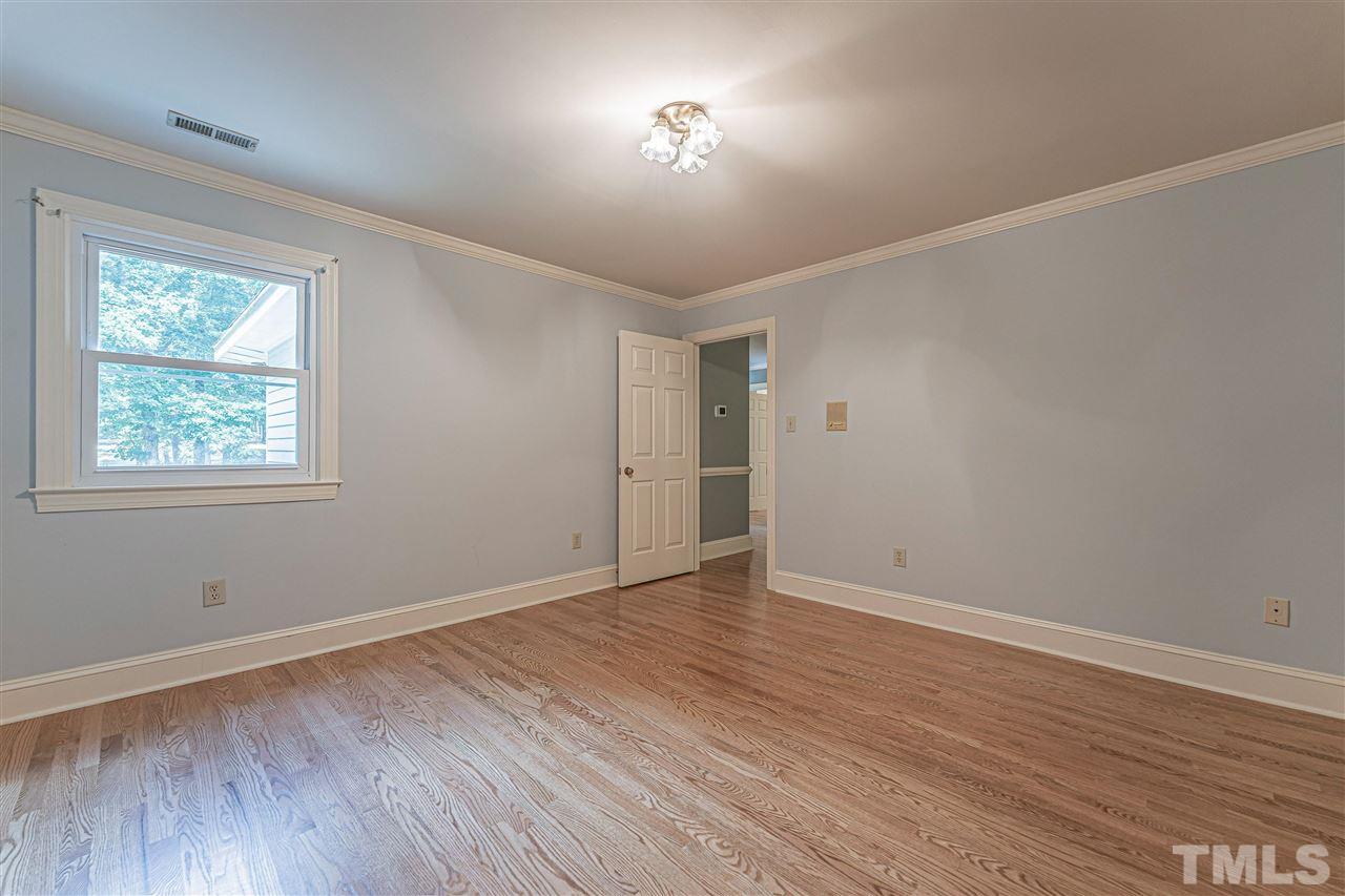 1243 Corbett Road Clayton, NC 27520 - Photo 22 of 30 Gallery Image 22