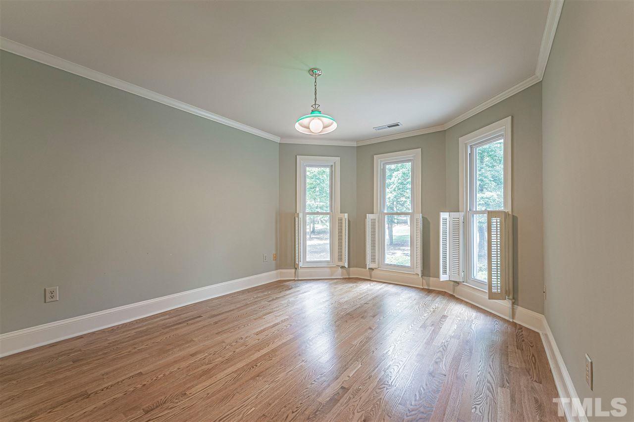 1243 Corbett Road Clayton, NC 27520 - Photo 23 of 30 Gallery Image 23