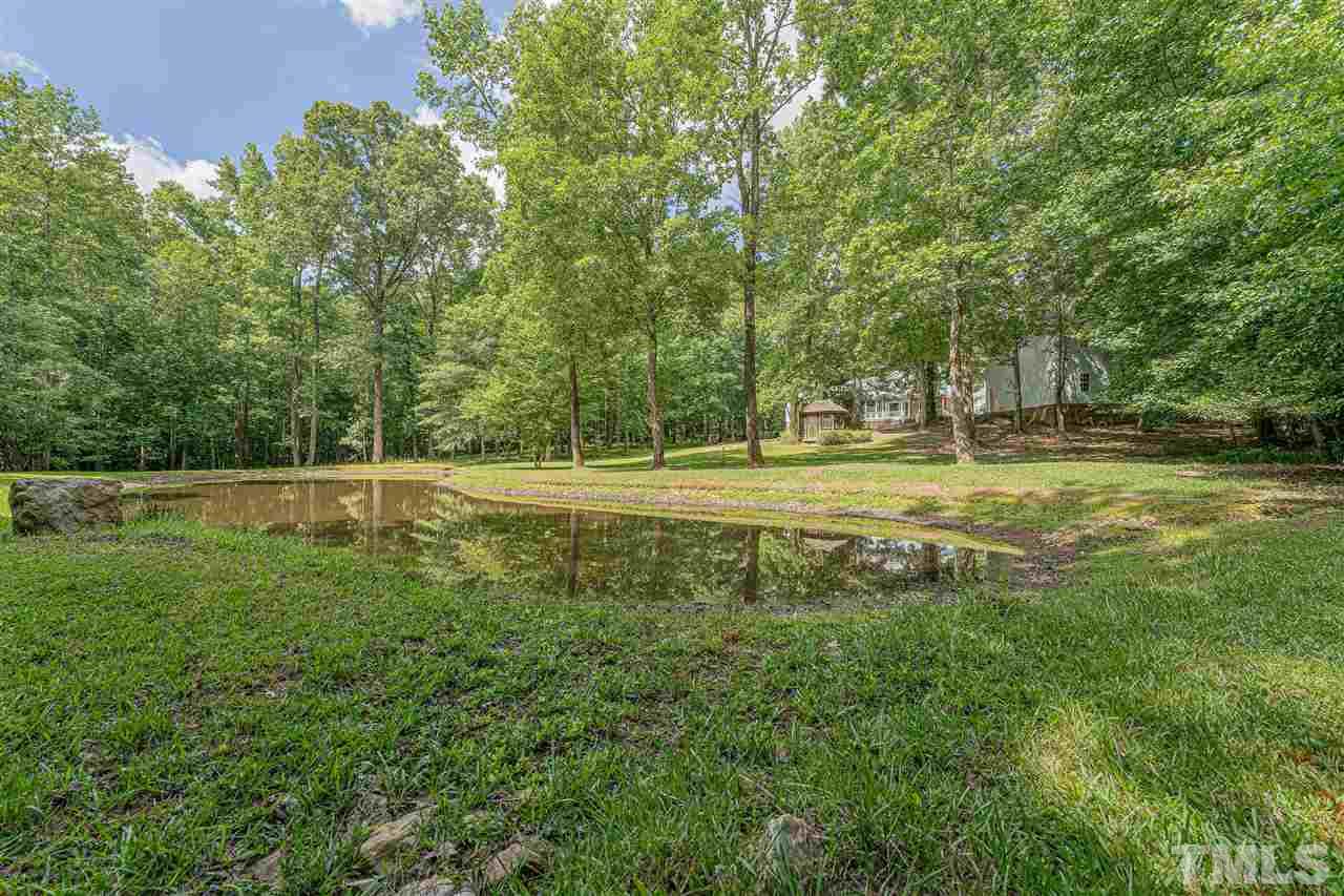 1243 Corbett Road Clayton, NC 27520 - Photo 24 of 30 Gallery Image 24