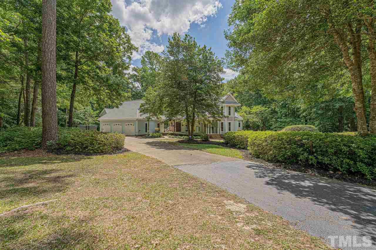 1243 Corbett Road Clayton, NC 27520 - Photo 26 of 30 Gallery Image 26