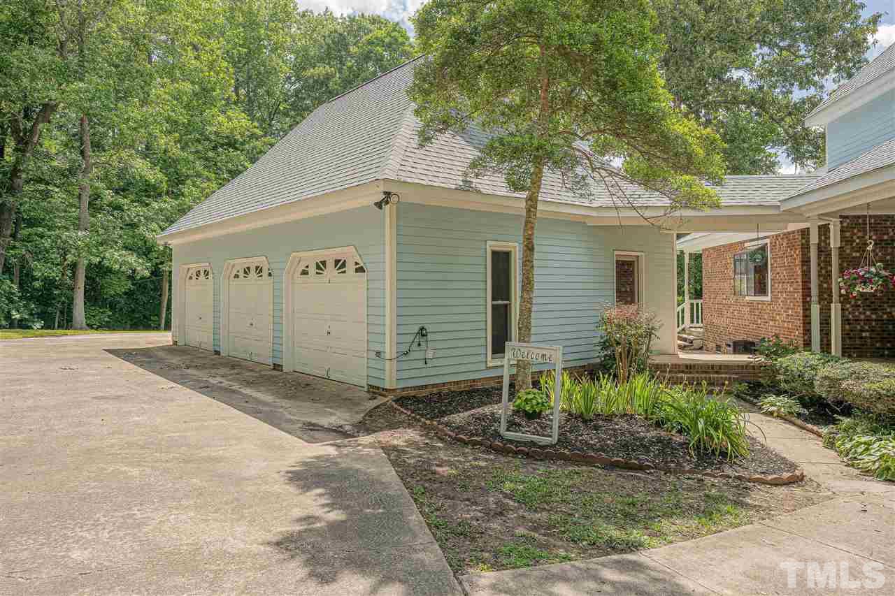 1243 Corbett Road Clayton, NC 27520 - Photo 27 of 30 Gallery Image 27
