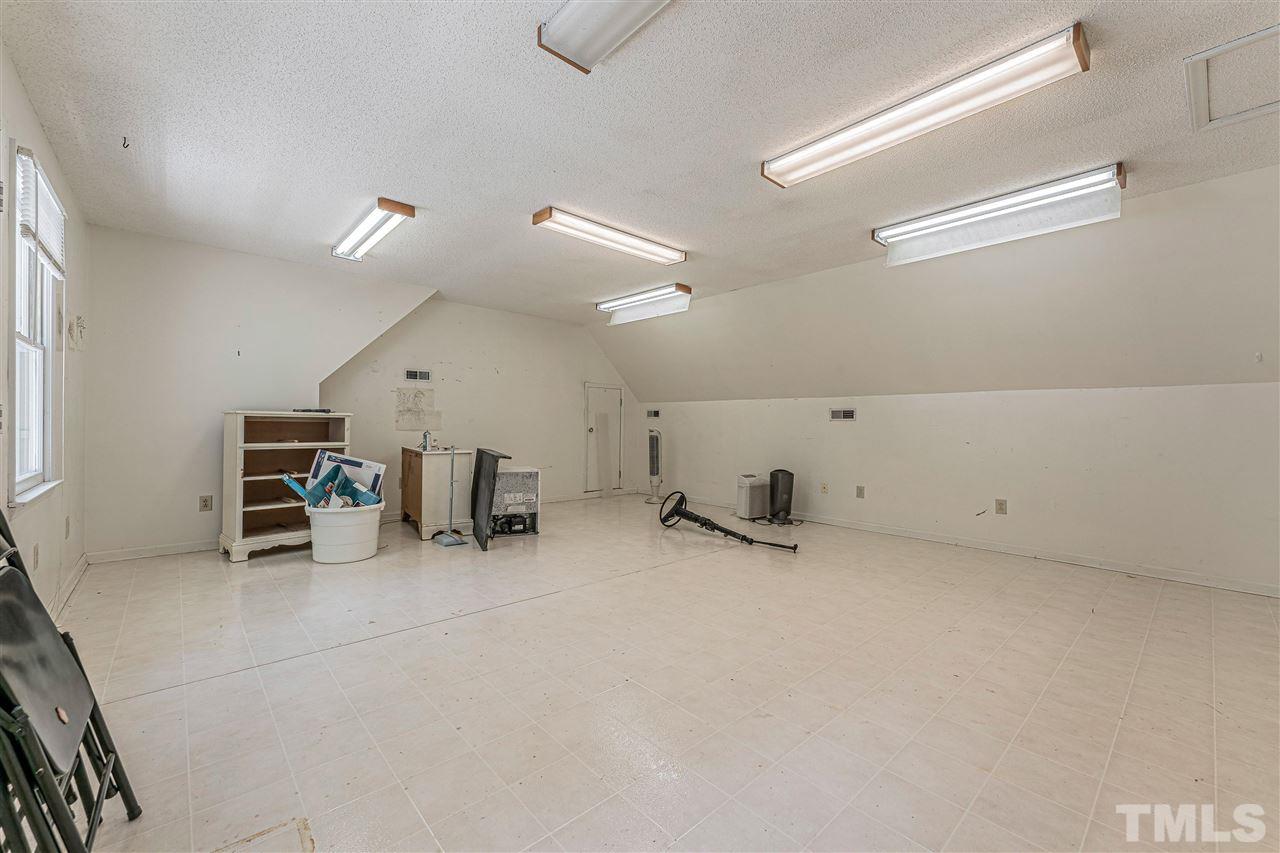 1243 Corbett Road Clayton, NC 27520 - Photo 28 of 30 Gallery Image 28
