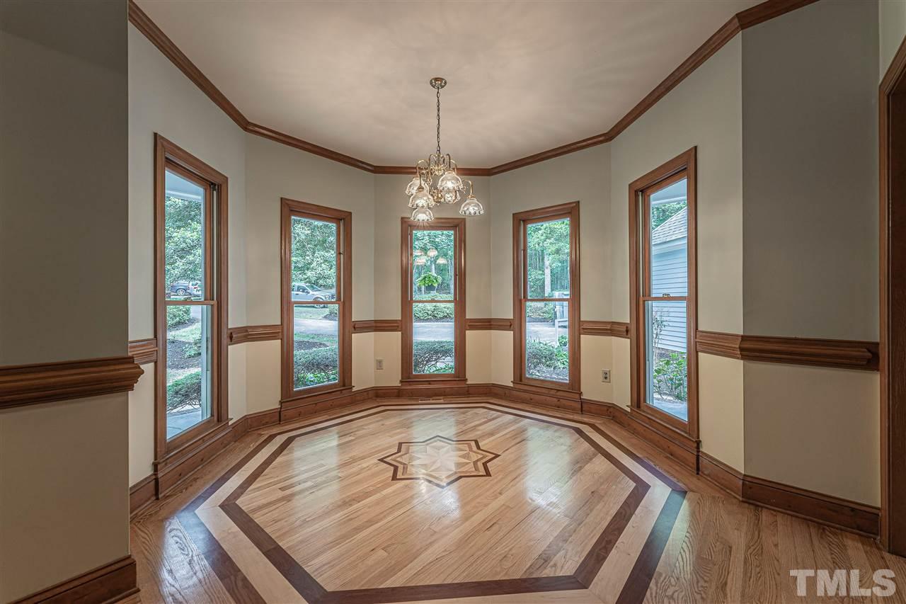 1243 Corbett Road Clayton, NC 27520 - Photo 4 of 30 Gallery Image 4