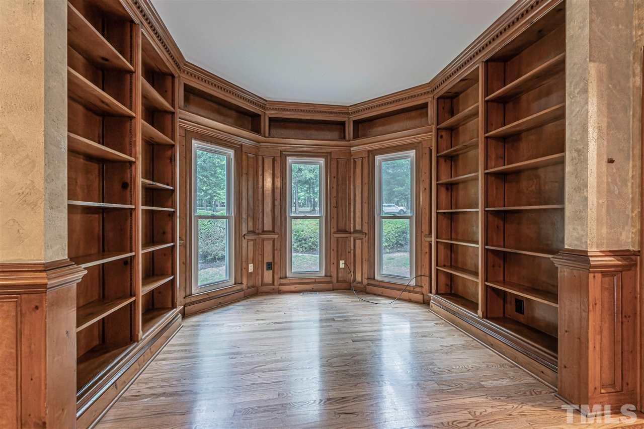 1243 Corbett Road Clayton, NC 27520 - Photo 5 of 30 Gallery Image 5