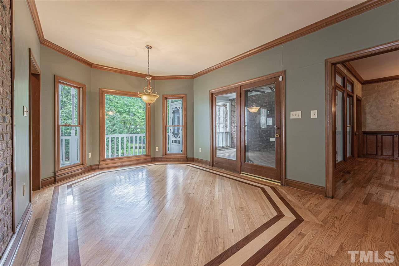 1243 Corbett Road Clayton, NC 27520 - Photo 8 of 30 Gallery Image 8