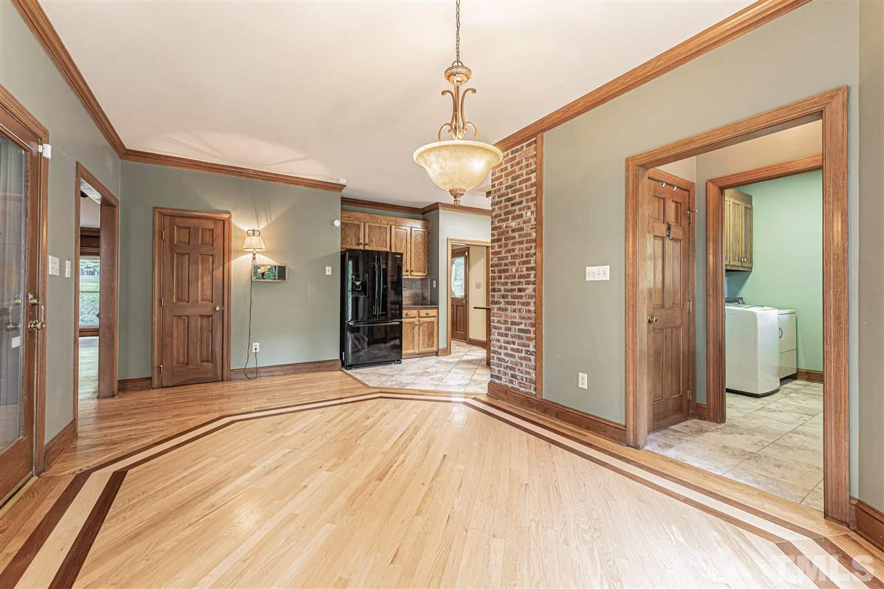 1243 Corbett Road Clayton, NC 27520 - Photo 9 of 30 Gallery Image 9