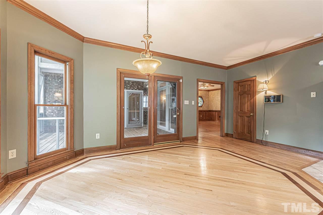 1243 Corbett Road Clayton, NC 27520 - Photo 10 of 30 Gallery Image 10