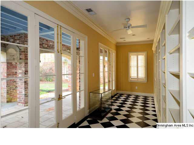 5 Winged Foot Birmingham, AL 35242 - Photo 19 of 24