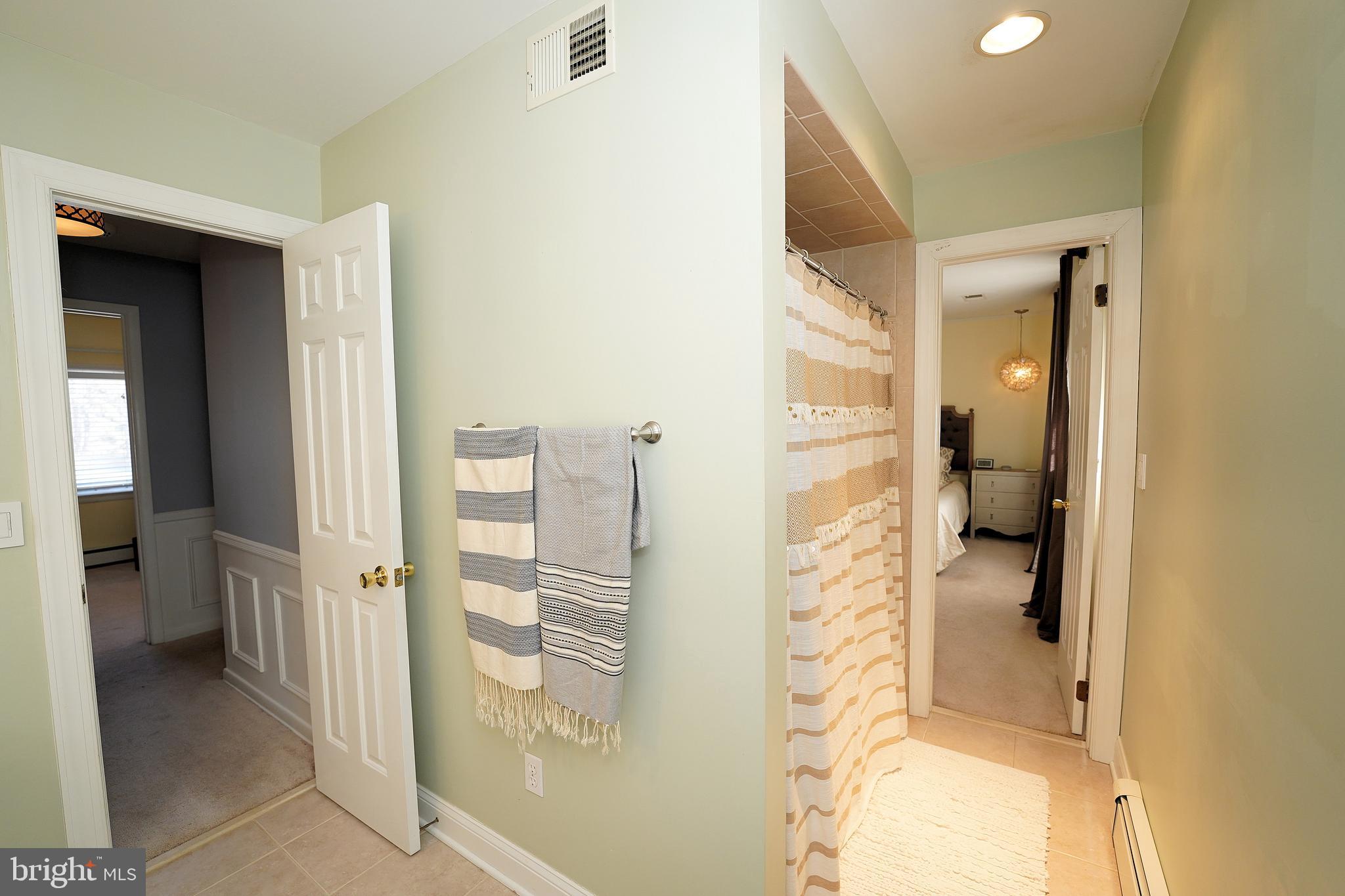 42 Brooktree Road East Windsor, NJ 08520 - Photo 21 of 26 Gallery Image 21