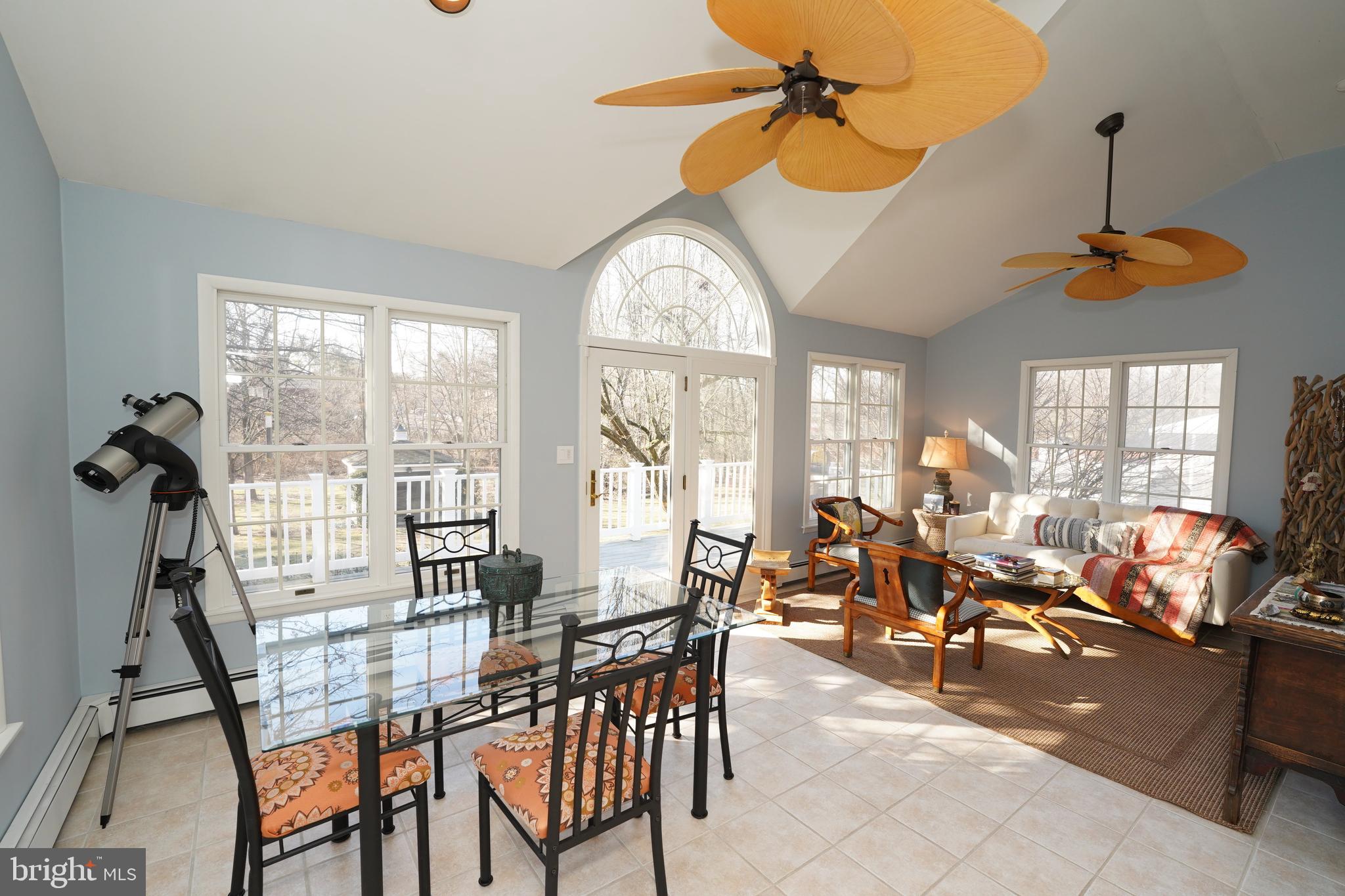42 Brooktree Road East Windsor, NJ 08520 - Photo 8 of 26 Gallery Image 8