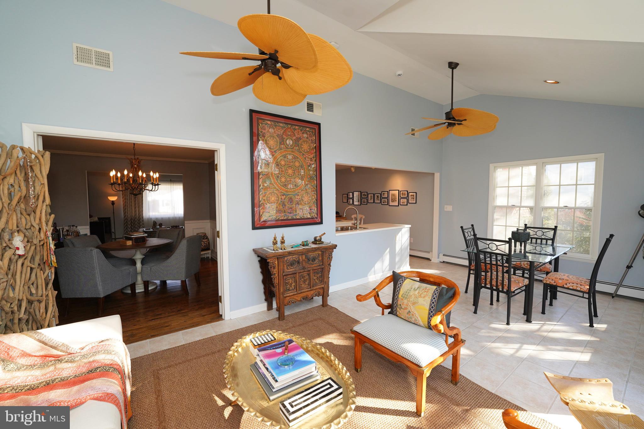 42 Brooktree Road East Windsor, NJ 08520 - Photo 9 of 26 Gallery Image 9
