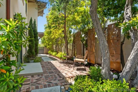$5,100,000 | 3929 Alameda, San Diego, CA 92103