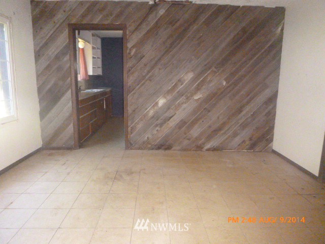 200 Osborne Road Mossyrock, WA 98564 - Photo 3 of 11 Gallery Image 3