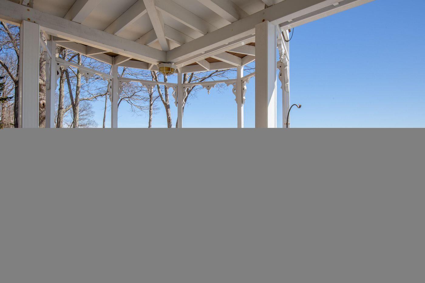 274 Shore Road Northport, ME 04849 - Photo 16 of 28 W17-ME2453_16