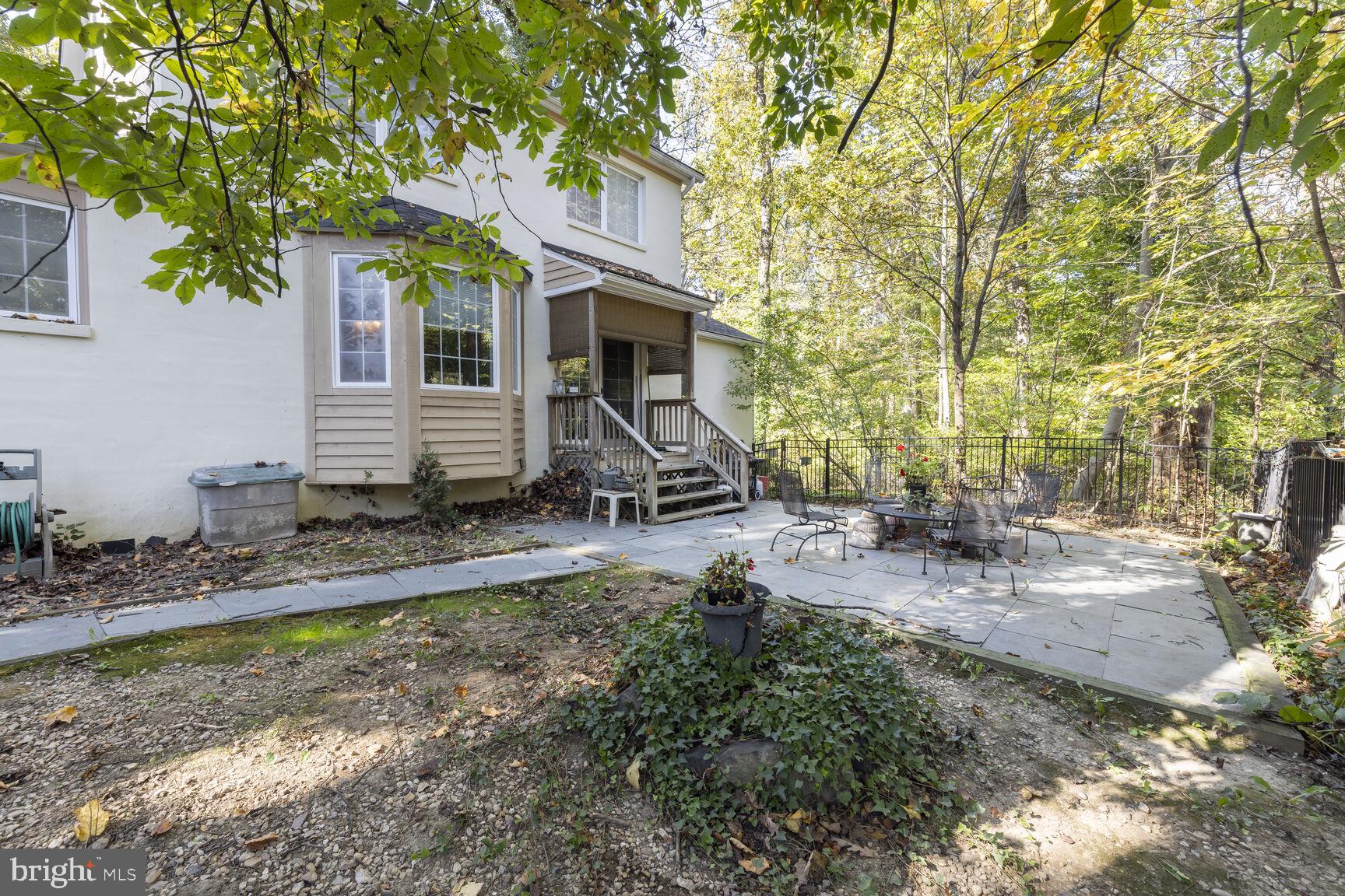 2701 Olney Sandy Spring Road Olney, MD 20832 - Photo 44 of 48 Gallery Image 44