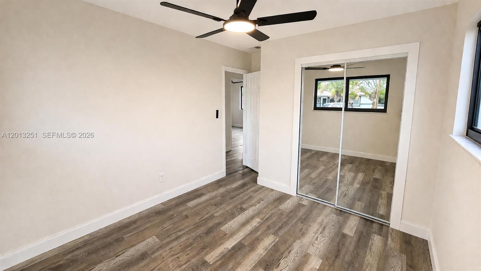 7181 Raleigh Street Hollywood, FL 33024 - Photo 17 of 25