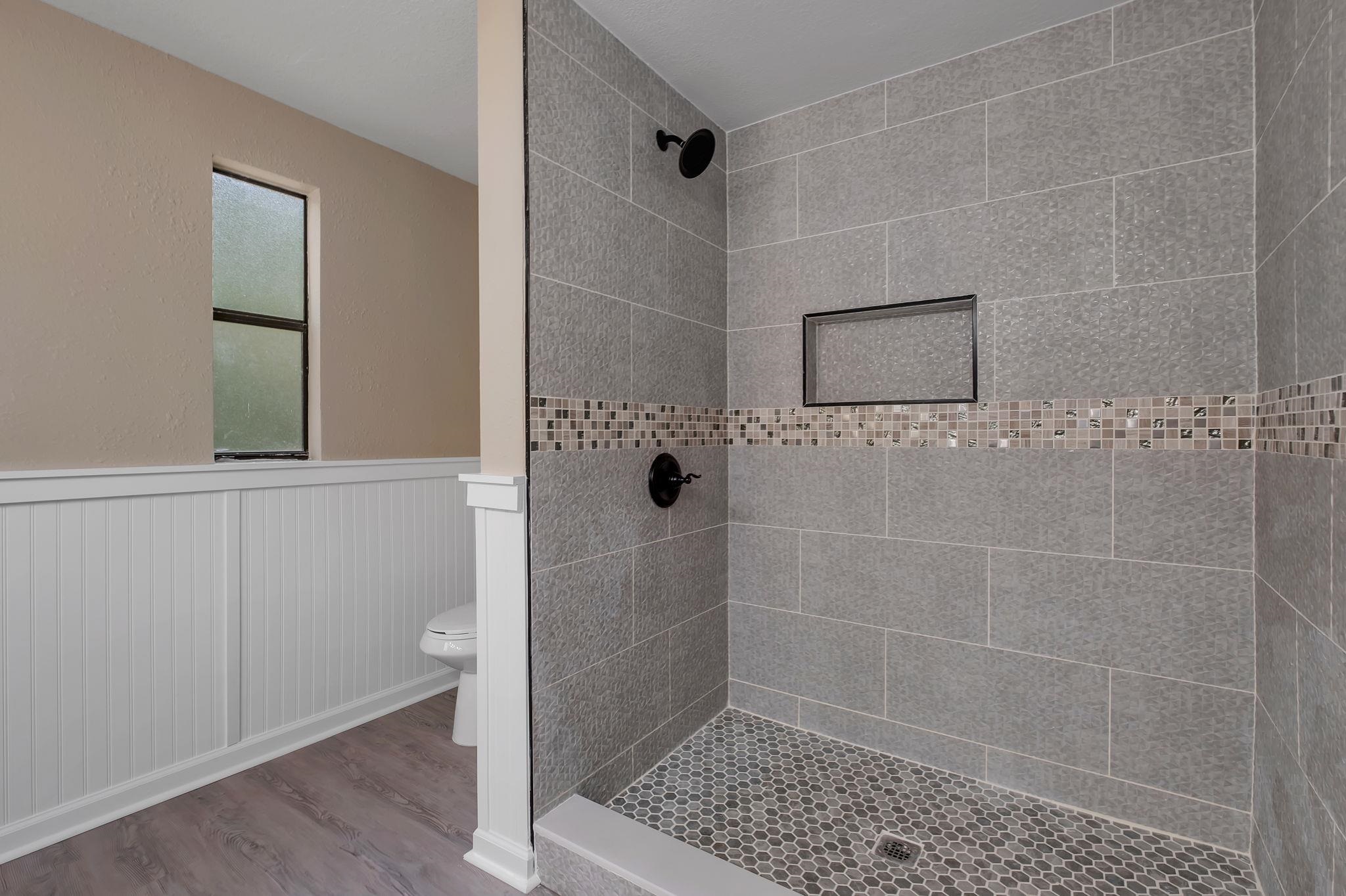 4730 Preston Johnson Road Tallahassee, FL 32310 - Photo 20 of 28