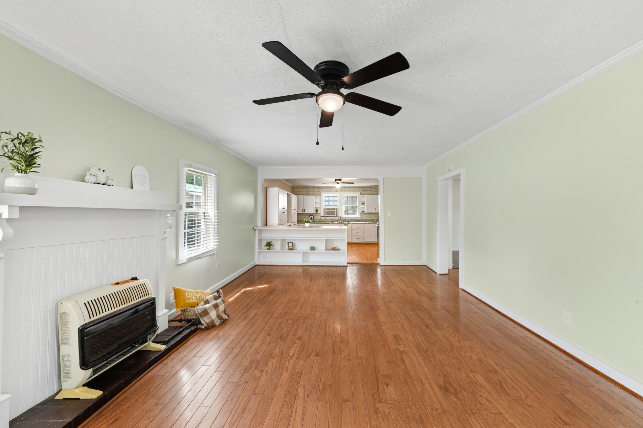 330 Holly Grove Road Lewisburg, TN 37091 - Photo 8 of 84