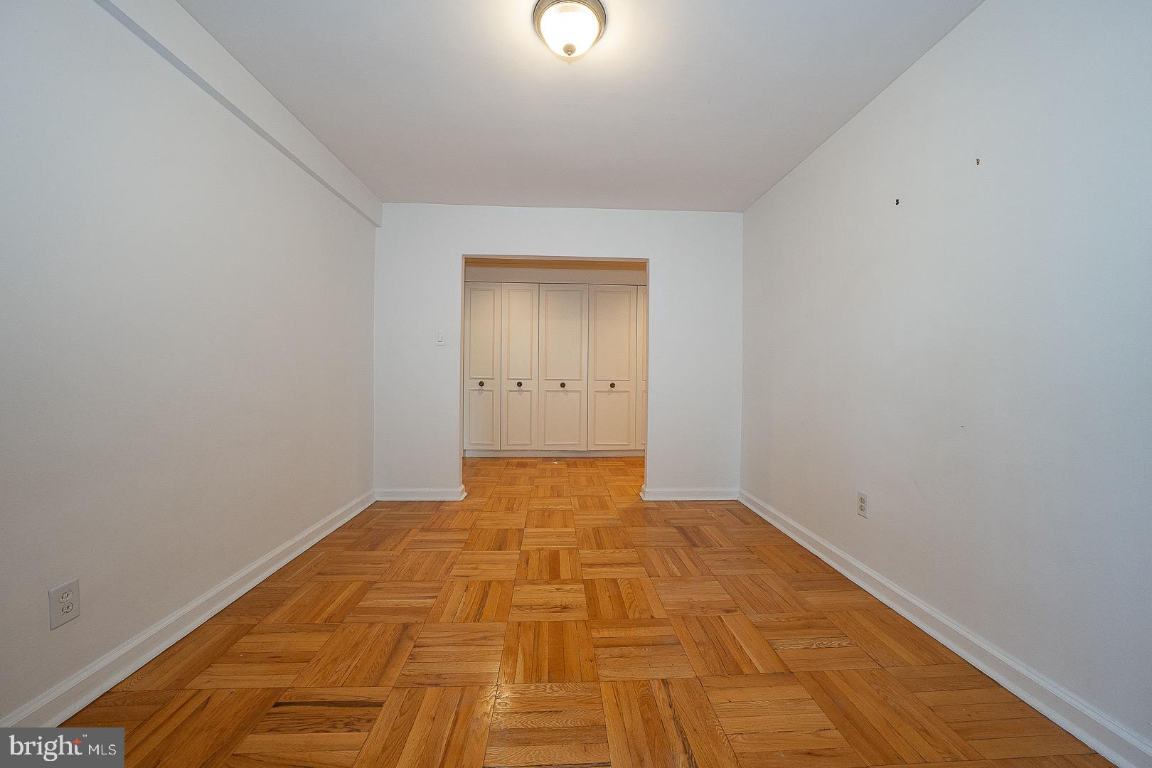 40 Old Lancaster Road, Unit 103 Merion Station, PA 19066 - Photo 18 of 46